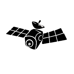 LaserSat – Optimizing LaserCom Links Between Satellites
